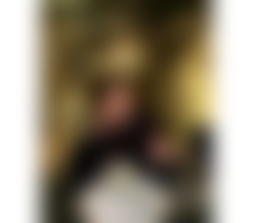 Escorts Ealing Perivale - Ealing - Photos for SUZAN š GIRL 100% REAL šš„āØ